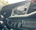 Білий Фольксваген Transporter, об'ємом двигуна 2 л та пробігом 112 тис. км за 25500 $, фото 51 на Automoto.ua