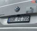Білий Фольксваген Transporter, об'ємом двигуна 2 л та пробігом 112 тис. км за 25500 $, фото 30 на Automoto.ua