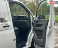 Білий Фольксваген Transporter, об'ємом двигуна 2 л та пробігом 112 тис. км за 25500 $, фото 59 на Automoto.ua