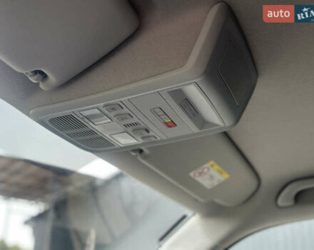 Білий Фольксваген Transporter, об'ємом двигуна 2 л та пробігом 112 тис. км за 25500 $, фото 40 на Automoto.ua