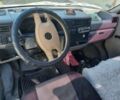 Білий Фольксваген Transporter, об'ємом двигуна 2.4 л та пробігом 432 тис. км за 3750 $, фото 4 на Automoto.ua