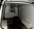 Білий Фольксваген Transporter, об'ємом двигуна 2.46 л та пробігом 606 тис. км за 6500 $, фото 5 на Automoto.ua