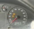 Белый Фольксваген Transporter, объемом двигателя 1.9 л и пробегом 400 тыс. км за 9200 $, фото 6 на Automoto.ua
