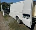 Белый Фольксваген Transporter, объемом двигателя 1.97 л и пробегом 320 тыс. км за 15500 $, фото 9 на Automoto.ua