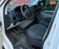 Белый Фольксваген Transporter, объемом двигателя 2 л и пробегом 400 тыс. км за 10700 $, фото 10 на Automoto.ua
