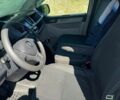 Белый Фольксваген Transporter, объемом двигателя 1.97 л и пробегом 320 тыс. км за 15500 $, фото 6 на Automoto.ua