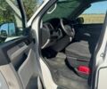 Белый Фольксваген Transporter, объемом двигателя 1.97 л и пробегом 320 тыс. км за 15500 $, фото 7 на Automoto.ua