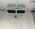Белый Фольксваген Transporter, объемом двигателя 2 л и пробегом 400 тыс. км за 10700 $, фото 19 на Automoto.ua