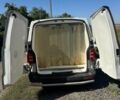 Белый Фольксваген Transporter, объемом двигателя 1.97 л и пробегом 320 тыс. км за 15500 $, фото 10 на Automoto.ua