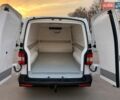 Белый Фольксваген Transporter, объемом двигателя 2 л и пробегом 214 тыс. км за 18900 $, фото 19 на Automoto.ua