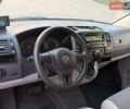 Белый Фольксваген Transporter, объемом двигателя 2 л и пробегом 214 тыс. км за 18900 $, фото 39 на Automoto.ua