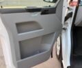 Белый Фольксваген Transporter, объемом двигателя 2 л и пробегом 214 тыс. км за 18900 $, фото 35 на Automoto.ua