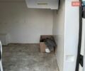 Белый Фольксваген Transporter, объемом двигателя 2 л и пробегом 400 тыс. км за 10700 $, фото 16 на Automoto.ua