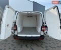 Білий Фольксваген Transporter, об'ємом двигуна 1.9 л та пробігом 270 тис. км за 14800 $, фото 9 на Automoto.ua