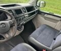 Белый Фольксваген Transporter, объемом двигателя 0 л и пробегом 165 тыс. км за 21000 $, фото 21 на Automoto.ua