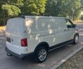 Белый Фольксваген Transporter, объемом двигателя 0 л и пробегом 165 тыс. км за 21000 $, фото 7 на Automoto.ua