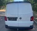 Белый Фольксваген Transporter, объемом двигателя 0 л и пробегом 165 тыс. км за 21000 $, фото 6 на Automoto.ua