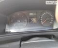 Белый Фольксваген Transporter, объемом двигателя 2 л и пробегом 232 тыс. км за 14500 $, фото 5 на Automoto.ua
