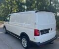 Белый Фольксваген Transporter, объемом двигателя 0 л и пробегом 165 тыс. км за 21000 $, фото 3 на Automoto.ua