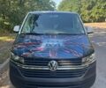 Белый Фольксваген Transporter, объемом двигателя 0 л и пробегом 165 тыс. км за 21000 $, фото 10 на Automoto.ua
