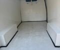 Белый Фольксваген Transporter, объемом двигателя 0 л и пробегом 165 тыс. км за 21000 $, фото 13 на Automoto.ua