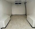 Білий Фольксваген Transporter, об'ємом двигуна 1.97 л та пробігом 155 тис. км за 21000 $, фото 9 на Automoto.ua