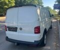Белый Фольксваген Transporter, объемом двигателя 0 л и пробегом 165 тыс. км за 21000 $, фото 5 на Automoto.ua