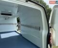 Белый Фольксваген Transporter, объемом двигателя 2 л и пробегом 292 тыс. км за 21800 $, фото 66 на Automoto.ua