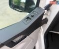 Белый Фольксваген Transporter, объемом двигателя 2 л и пробегом 176 тыс. км за 22900 $, фото 20 на Automoto.ua