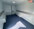 Белый Фольксваген Transporter, объемом двигателя 2 л и пробегом 292 тыс. км за 21800 $, фото 59 на Automoto.ua