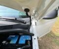 Белый Фольксваген Transporter, объемом двигателя 2 л и пробегом 292 тыс. км за 21800 $, фото 77 на Automoto.ua