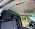 Белый Фольксваген Transporter, объемом двигателя 2 л и пробегом 292 тыс. км за 21800 $, фото 47 на Automoto.ua