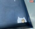 Белый Фольксваген Transporter, объемом двигателя 2 л и пробегом 292 тыс. км за 21800 $, фото 58 на Automoto.ua