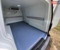 Белый Фольксваген Transporter, объемом двигателя 2 л и пробегом 292 тыс. км за 21800 $, фото 72 на Automoto.ua