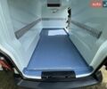 Белый Фольксваген Transporter, объемом двигателя 2 л и пробегом 292 тыс. км за 21800 $, фото 68 на Automoto.ua