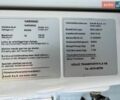 Белый Фольксваген Transporter, объемом двигателя 2 л и пробегом 292 тыс. км за 21800 $, фото 54 на Automoto.ua