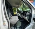 Белый Фольксваген Transporter, объемом двигателя 2 л и пробегом 292 тыс. км за 21800 $, фото 44 на Automoto.ua