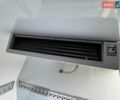 Белый Фольксваген Transporter, объемом двигателя 2 л и пробегом 292 тыс. км за 21800 $, фото 57 на Automoto.ua