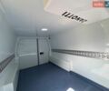 Белый Фольксваген Transporter, объемом двигателя 2 л и пробегом 292 тыс. км за 21800 $, фото 60 на Automoto.ua
