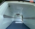 Белый Фольксваген Transporter, объемом двигателя 2 л и пробегом 292 тыс. км за 21800 $, фото 69 на Automoto.ua