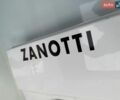 Белый Фольксваген Transporter, объемом двигателя 2 л и пробегом 292 тыс. км за 21800 $, фото 56 на Automoto.ua