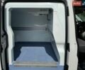 Белый Фольксваген Transporter, объемом двигателя 2 л и пробегом 292 тыс. км за 21800 $, фото 52 на Automoto.ua