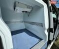 Белый Фольксваген Transporter, объемом двигателя 2 л и пробегом 292 тыс. км за 21800 $, фото 51 на Automoto.ua