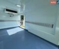 Белый Фольксваген Transporter, объемом двигателя 2 л и пробегом 292 тыс. км за 21800 $, фото 70 на Automoto.ua