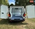 Белый Фольксваген Transporter, объемом двигателя 2 л и пробегом 292 тыс. км за 21800 $, фото 65 на Automoto.ua