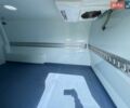 Белый Фольксваген Transporter, объемом двигателя 2 л и пробегом 292 тыс. км за 21800 $, фото 61 на Automoto.ua