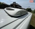 Белый Фольксваген Transporter, объемом двигателя 2 л и пробегом 292 тыс. км за 21800 $, фото 36 на Automoto.ua