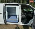 Белый Фольксваген Transporter, объемом двигателя 2 л и пробегом 292 тыс. км за 21800 $, фото 50 на Automoto.ua