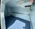 Белый Фольксваген Transporter, объемом двигателя 2 л и пробегом 292 тыс. км за 21800 $, фото 53 на Automoto.ua