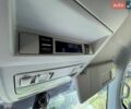 Белый Фольксваген Transporter, объемом двигателя 2 л и пробегом 292 тыс. км за 21800 $, фото 41 на Automoto.ua